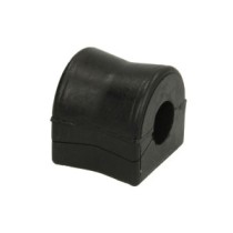 Suport,bieleta antiruliu REINHOCH