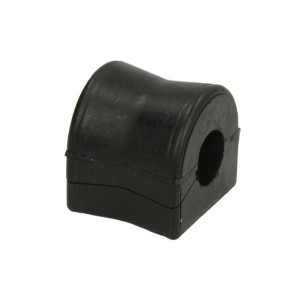 Suport,bieleta antiruliu REINHOCH