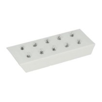 Bec, lumini interioare OSRAM