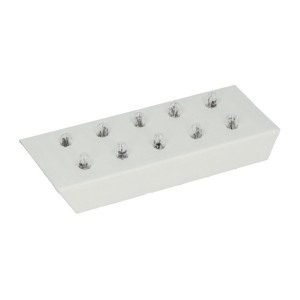 Bec, lumini interioare OSRAM