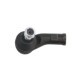 Cap de bara REINHOCH Dreapta pentru SEAT 131, CORDOBA, IBIZA I, II, IV, VW CADDY II, Lungime 74.0 mm, Filet M14x1.5