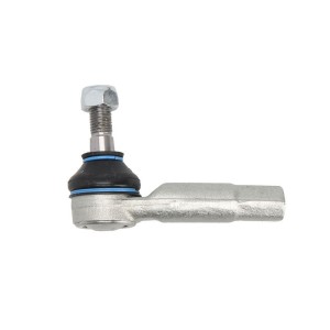 Cap de bara REINHOCH