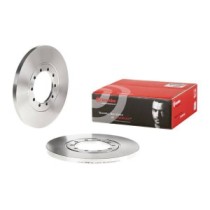 Disc frana BREMBO