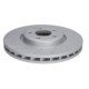 Disc frana FERODO Fata Dreapta/Stanga pentru MERCEDES CLS (C218), CLS SHOOTING BRAKE (X218) 2.2D/3.0D/3.5 322.0 mm 51.5 mm 32.0 mm