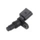 Senzor poziție ax cu came ENGITECH AUDI A2, SEAT AROSA, CORDOBA, IBIZA II, SKODA FABIA I, VW BORA, CADDY II 1.4-5.0D 68mm