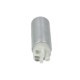 Pompa combustibil electrica ENGITECH BMW 3 (E36) 09.90-04.99 1.6-3.0 12V 90l/h 3.5bar 2 conexiuni