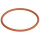 Simering etansare ELRING Sealing Ring 68x76x4mm FPM Mercedes