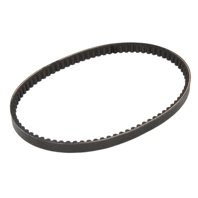 Curea trapezoidala transmisie, Variomatik ATHENA