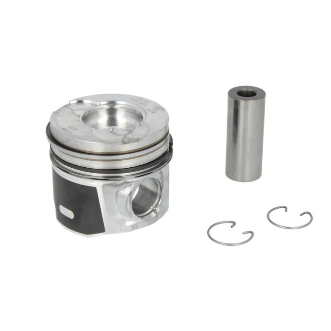 Piston MAHLE