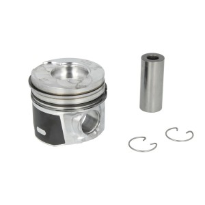 Piston MAHLE