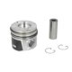 Piston MAHLE