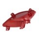 Lumina de ceata spate TYC P21W stanga pentru HYUNDAI i30 GD 11.11-02.17 Station wagon