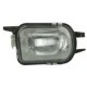 Proiector ceata TYC Lampa de ceata Stanga HB4 MERCEDES C CL203 C T-MODEL S203 W203 S C215 SLK R170 05.00-02.07