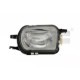 Proiector ceata TYC Lampa de ceata Stanga HB4 MERCEDES C CL203 C T-MODEL S203 W203 S C215 SLK R170 05.00-02.07