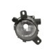 Proiector ceata Dreapta H10 pentru OPEL CORSA D, CORSA D/HATCHBACK, CORSA E, CORSA E/HATCHBACK, MERIVA B 07.06