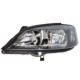 Far TYC Lampa frontala Stanga H7/HB3 electric fara motoras negru OPEL ASTRA G G CLASSIC G/KOMBI