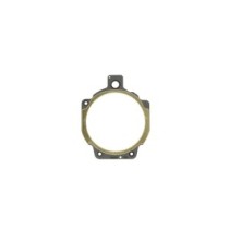 Garnitura chiulasa ENGITECH