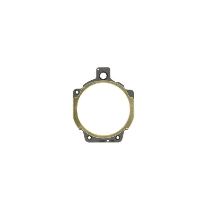 Garnitura chiulasa ENGITECH