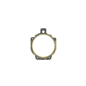 Garnitura chiulasa ENGITECH