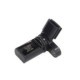 Senzor poziție ax cu came ENGITECH pentru INFINITI FX, NISSAN ALMERA II, ALMERA TINO, ALTIMA, CUBE, MICRA III, MURANO I, NOTE, PRIMERA, SENTRA V, TITAN