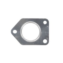 Garnitura etans., compresor ELRING