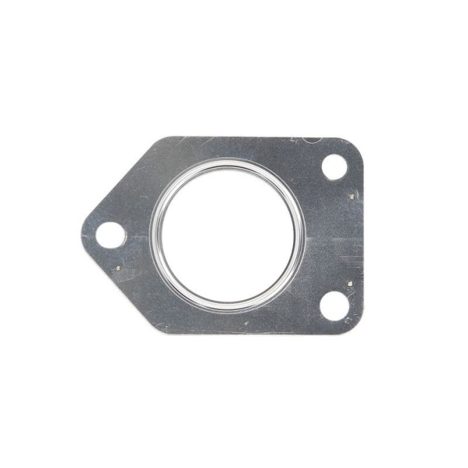 Garnitura etans., compresor ELRING