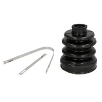 Ansamblu burduf, articulatie planetara KOREA