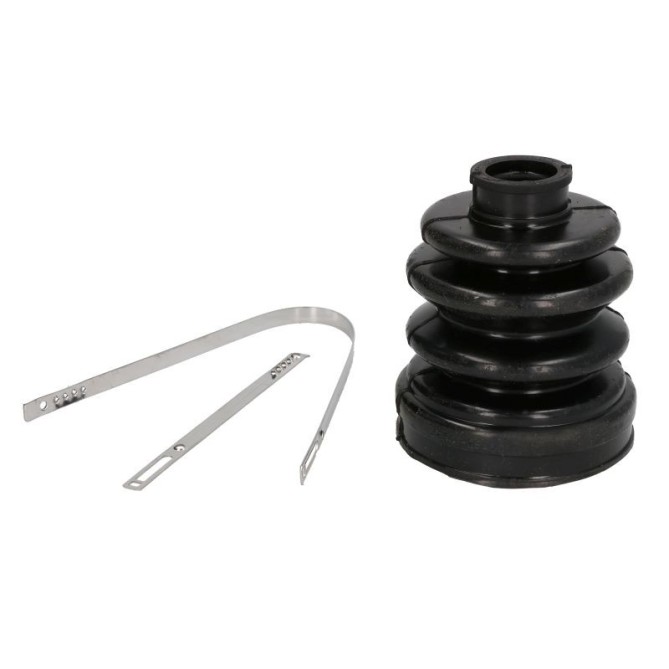 Ansamblu burduf, articulatie planetara KOREA