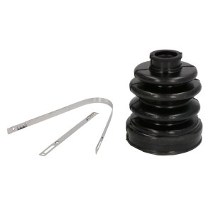 Ansamblu burduf, articulatie planetara KOREA