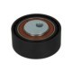 Rola tensionare curea transmisie BTA caneluri CITROEN BERLINGO JUMPY FIAT SCUDO PEUGEOT 206 306 1.9D 2.0D 03.91
