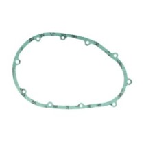 Garnitura capac generator ATHENA