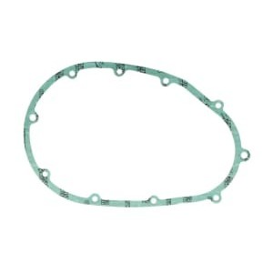 Garnitura capac generator ATHENA