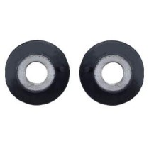 Suport,trapez LEMFOERDER