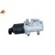 Supapa EGR NRF pentru ALFA ROMEO 146, 147, 156, 166; FIAT BRAVA, BRAVO I, BRAVO II, DOBLO, IDEA, MAREA, MULTIPLA, PUNTO, STILO