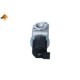 Supapa EGR NRF pentru ALFA ROMEO 146, 147, 156, 166; FIAT BRAVA, BRAVO I, BRAVO II, DOBLO, IDEA, MAREA, MULTIPLA, PUNTO, STILO