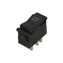 Comutator,macara geam MAGNETI MARELLI