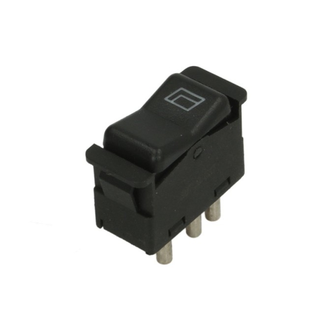 Comutator,macara geam MAGNETI MARELLI