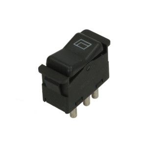 Comutator,macara geam MAGNETI MARELLI