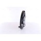 Motor electric ventilator NISSENS Dreapta 295 mm pentru AUDI A1 A3 TT SEAT ALTEA IBIZA LEON SKODA OCTAVIA VW BEETLE