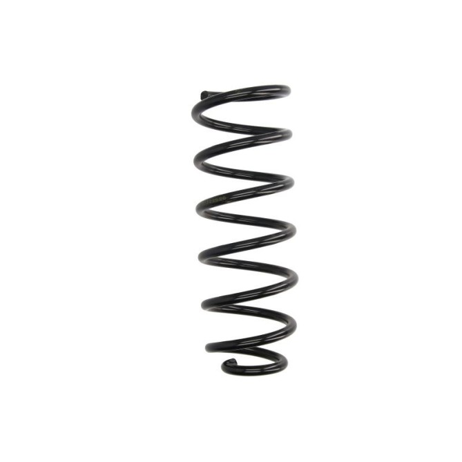 Arcuri elicoidale LESJOFORS