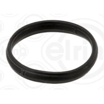 Etansare, pompa ulei ELRING