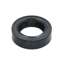 Simering etansare ELRING