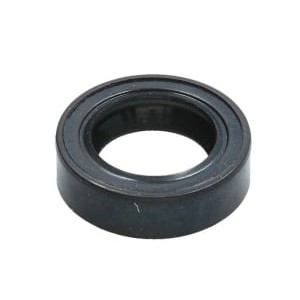 Simering etansare ELRING