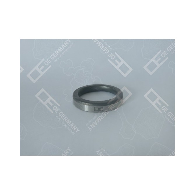 Scaun supapa OE GERMANY