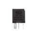 Releul curentului de lucru HELLA 20A 12V numar de afisari 4buc pentru MERCEDES A W168 W176 B W246 W242 C C204 CL203 S202