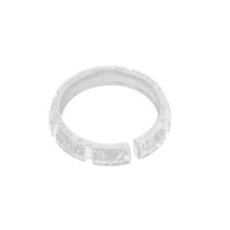 Placa presiune, roata dintata conica de echilibru-Diferentia OE VW