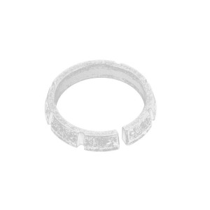 Placa presiune, roata dintata conica de echilibru-Diferentia OE VW