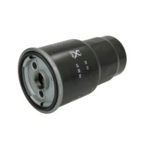 Filtru combustibil BLUE PRINT