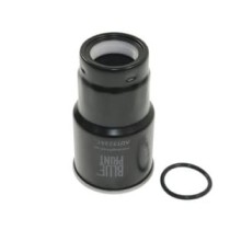 Filtru combustibil BLUE PRINT