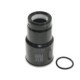 Filtru combustibil BLUE PRINT pentru MAZDA 323 F VI, 323 S VI, 6, 626 V, MPV II, PREMACY; SUBARU TREZIA; TOYOTA AVENSIS, AVENSIS VERSO, CALDINA, CARINA E VI, CHASER, COROLLA 1.4D-3.0D 06.94, diametru exterior 68.0 mm, înălțime 123.0 mm, tip filtru insurubabil, cu inel etanșare